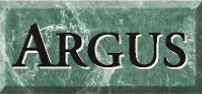 Argus Self Storage Advisors logo
