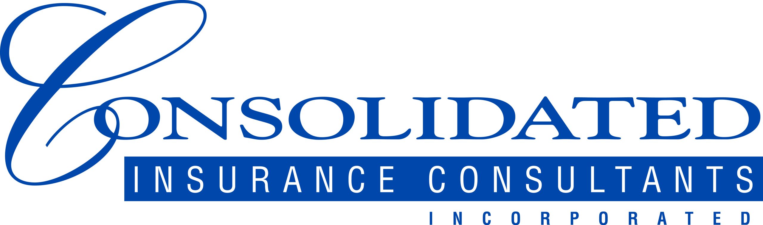 Consolidated Insurance Consultants logo