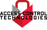 Access Control Technologies logo