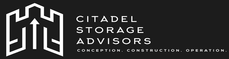 Citadel Advisors logo