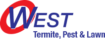 West Termite logo