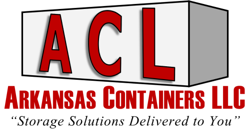 Arkansas Containers LLC logo
